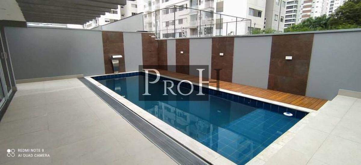 Sobrado à venda com 5 quartos, 572m² - Foto 27