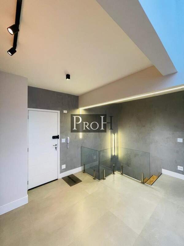 Cobertura à venda com 2 quartos, 104m² - Foto 15