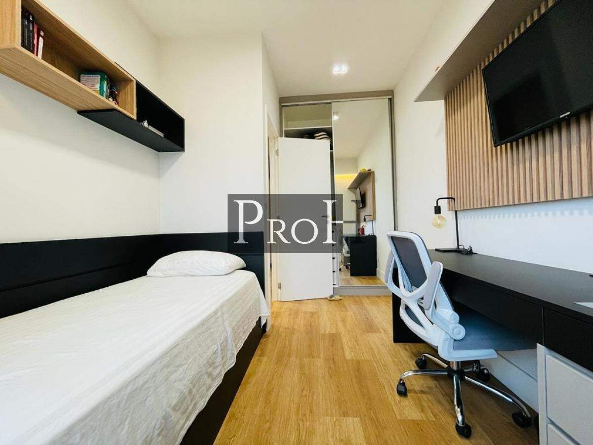 Cobertura à venda com 2 quartos, 104m² - Foto 19