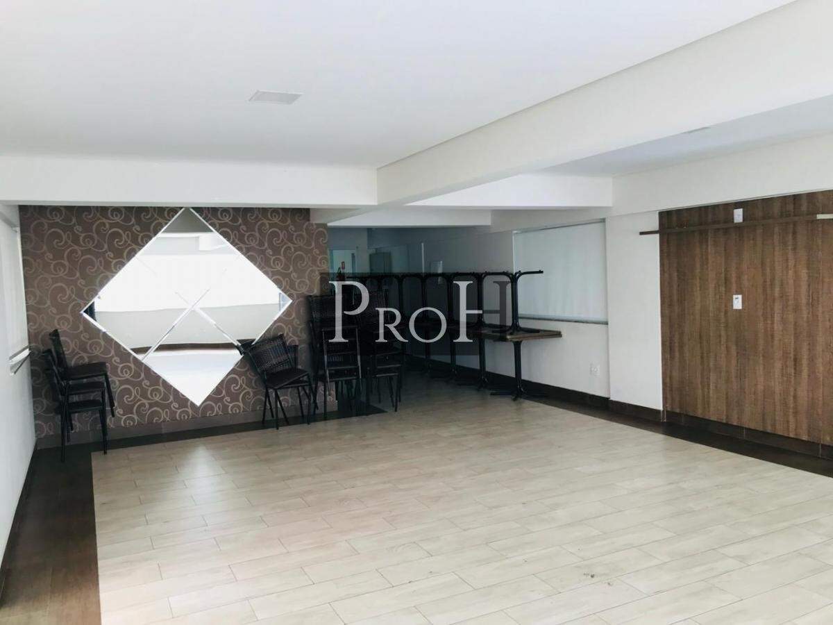 Cobertura à venda com 2 quartos, 104m² - Foto 23
