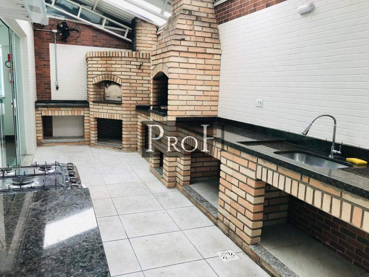 Cobertura à venda com 2 quartos, 104m² - Foto 29