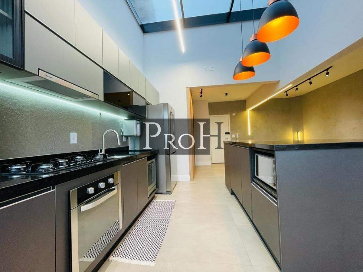 Cobertura à venda com 2 quartos, 104m² - Foto 7