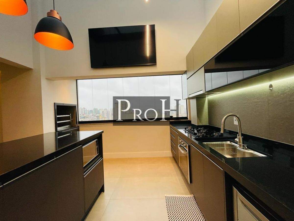 Cobertura à venda com 2 quartos, 104m² - Foto 8