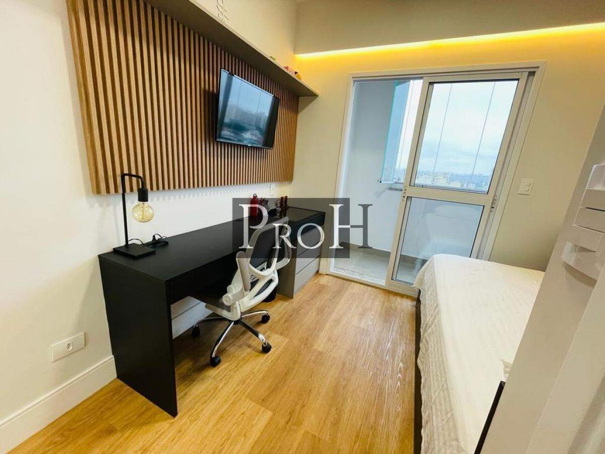 Cobertura à venda com 2 quartos, 104m² - Foto 18