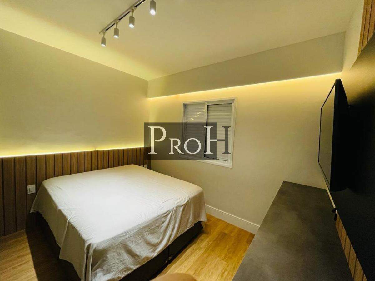 Cobertura à venda com 2 quartos, 104m² - Foto 17