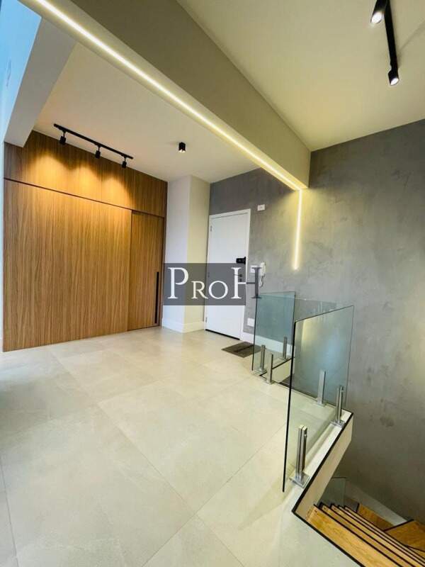 Cobertura à venda com 2 quartos, 104m² - Foto 13