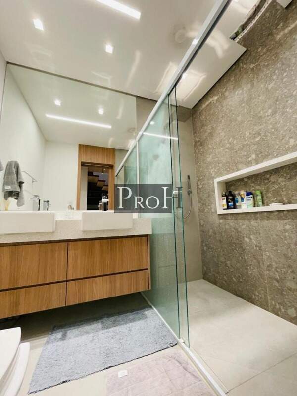 Cobertura à venda com 2 quartos, 104m² - Foto 22