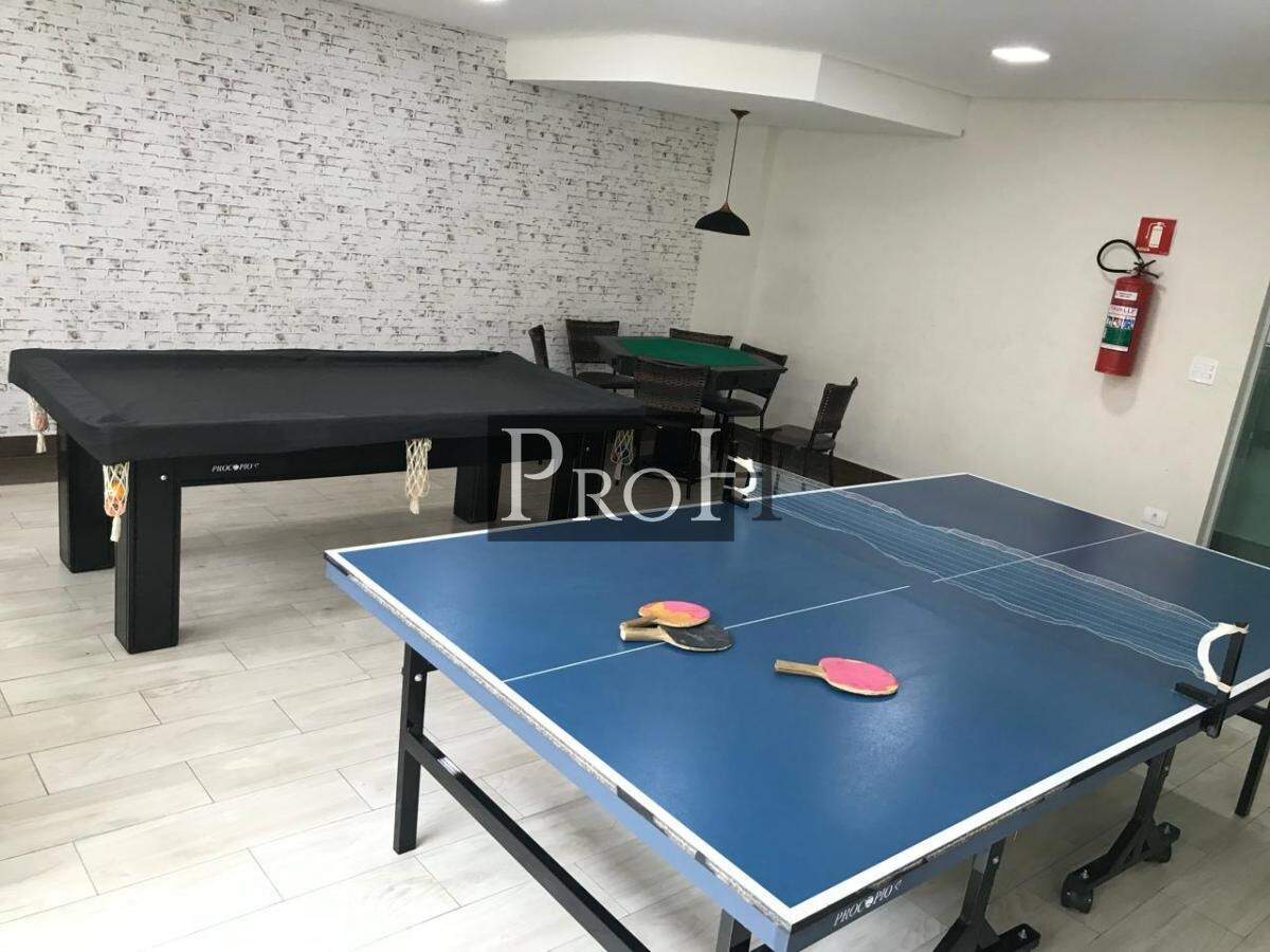 Cobertura à venda com 2 quartos, 104m² - Foto 27