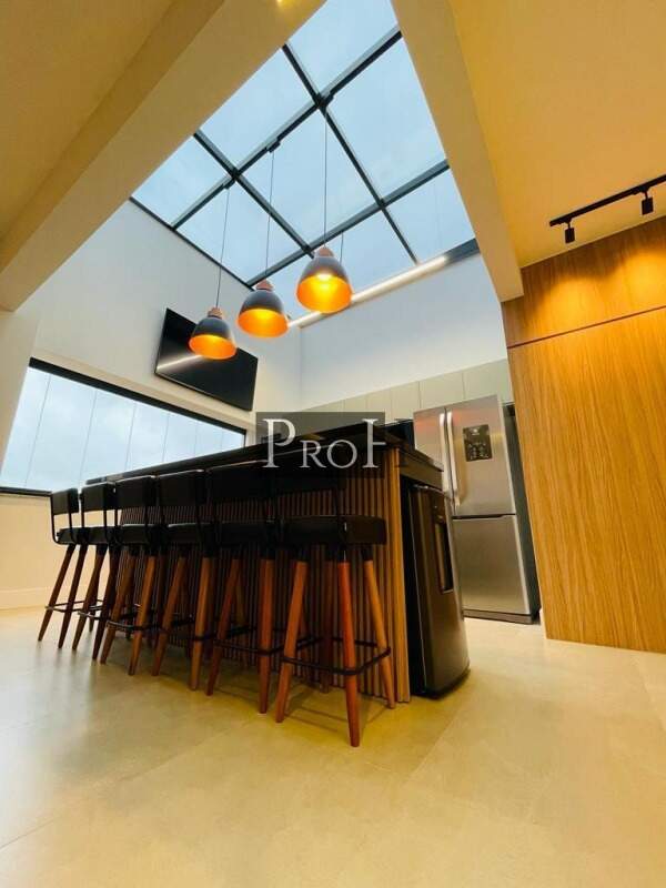 Cobertura à venda com 2 quartos, 104m² - Foto 4