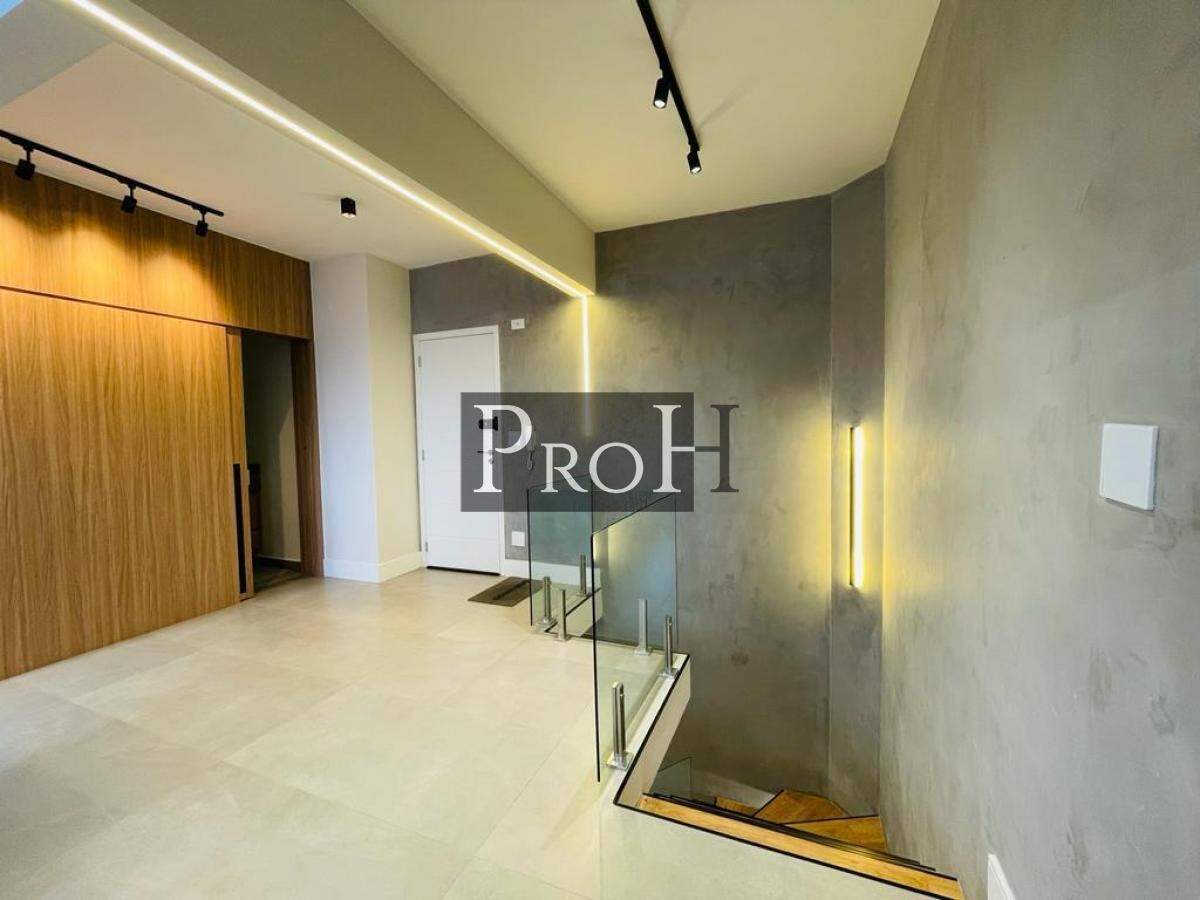 Cobertura à venda com 2 quartos, 104m² - Foto 14
