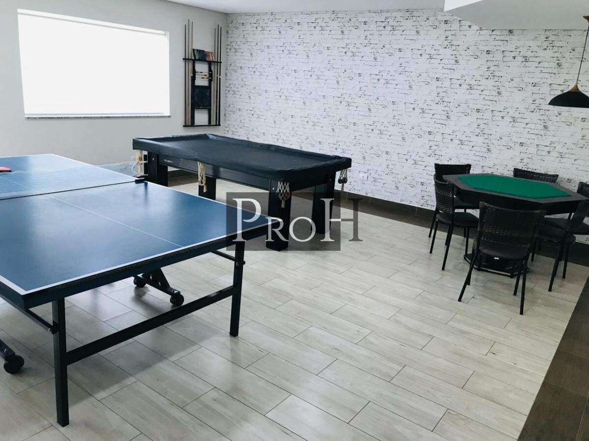 Cobertura à venda com 2 quartos, 104m² - Foto 26