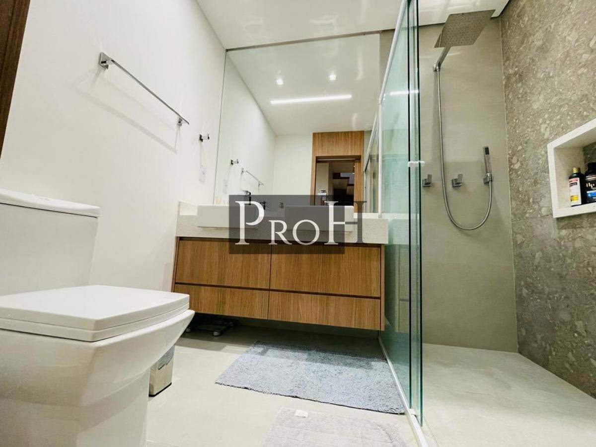Cobertura à venda com 2 quartos, 104m² - Foto 20