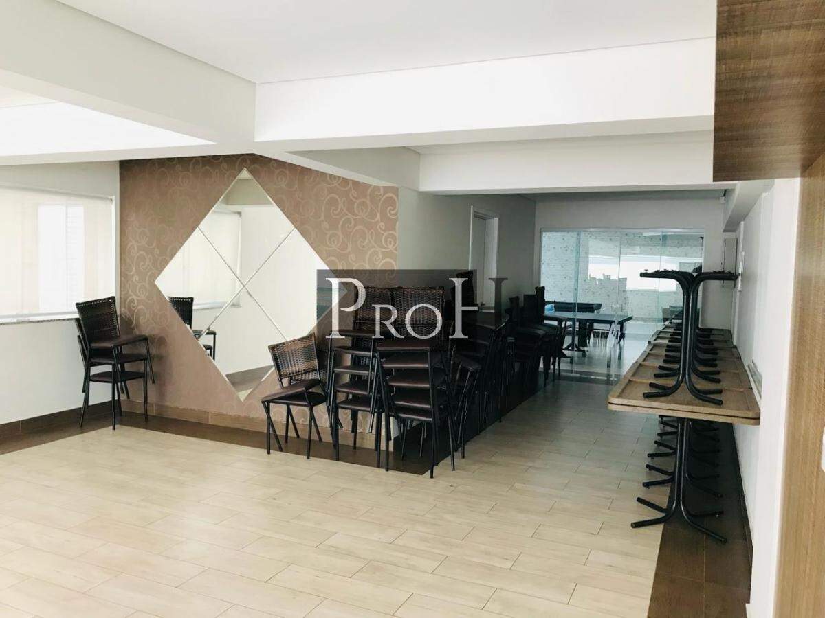 Cobertura à venda com 2 quartos, 104m² - Foto 24