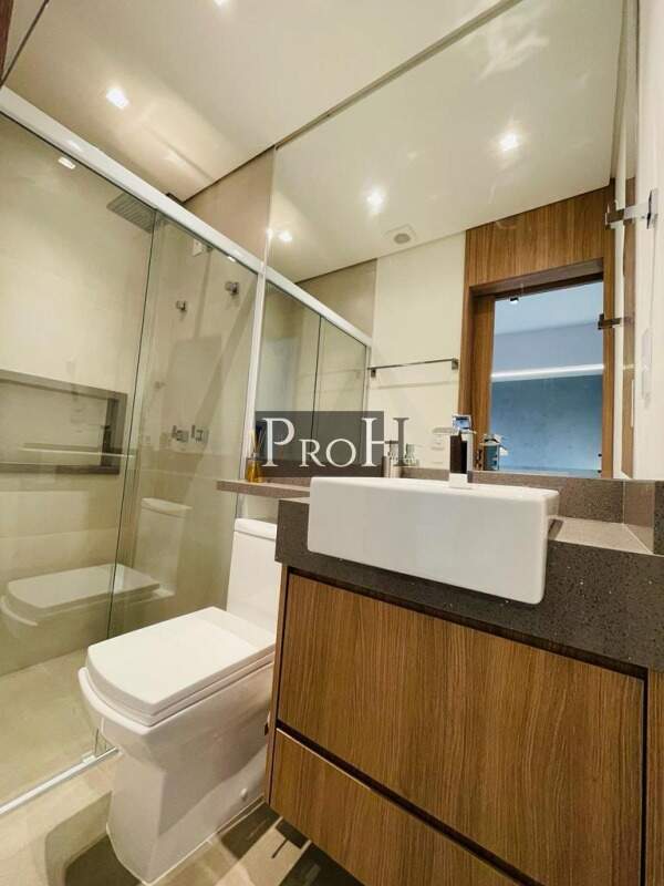 Cobertura à venda com 2 quartos, 104m² - Foto 21