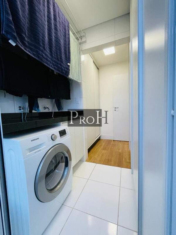Cobertura à venda com 2 quartos, 104m² - Foto 9