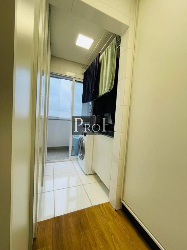 Cobertura à venda com 2 quartos, 104m² - Foto 10