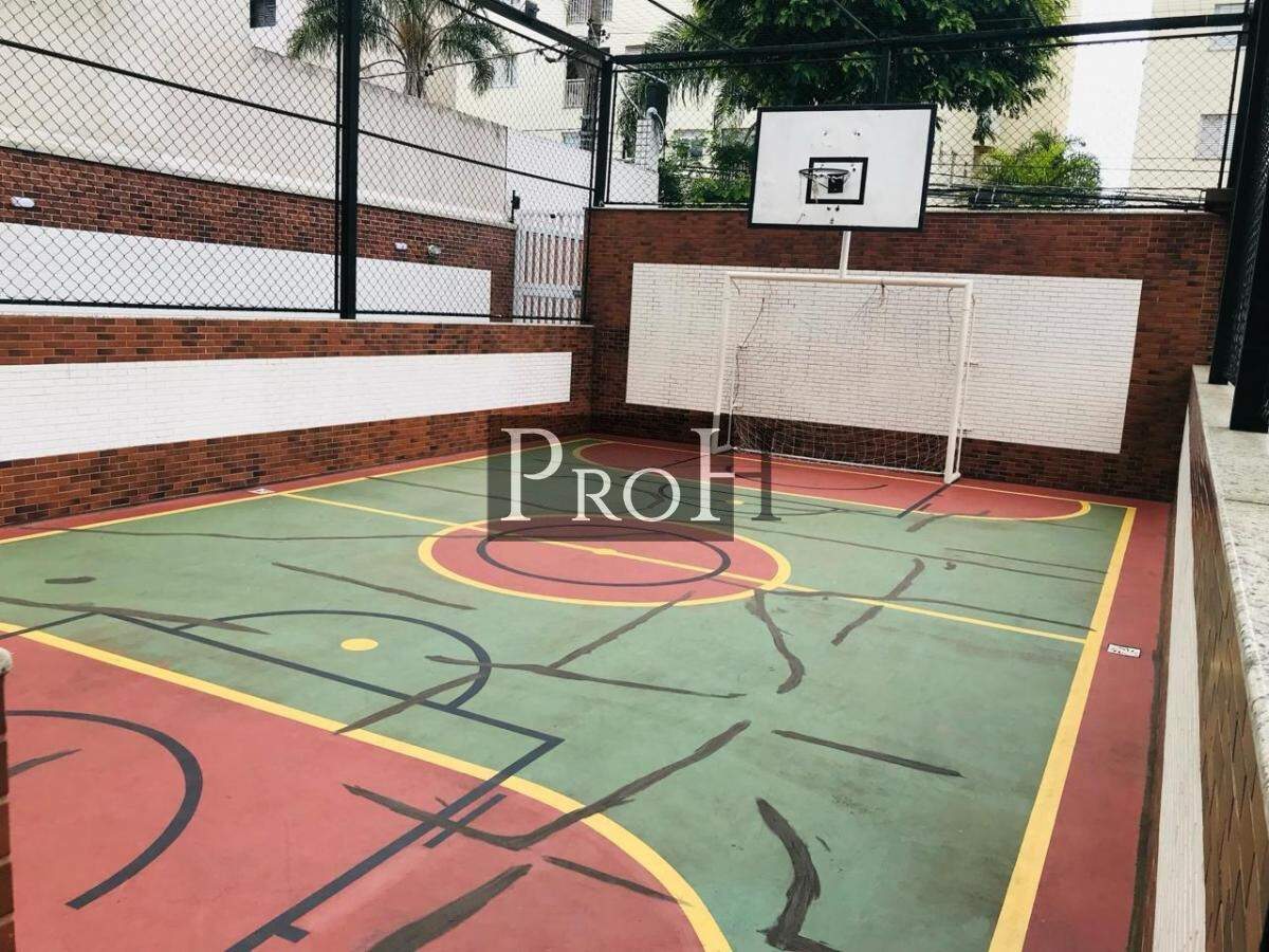 Cobertura à venda com 2 quartos, 104m² - Foto 25