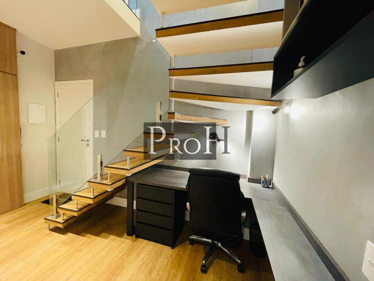 Cobertura à venda com 2 quartos, 104m² - Foto 11
