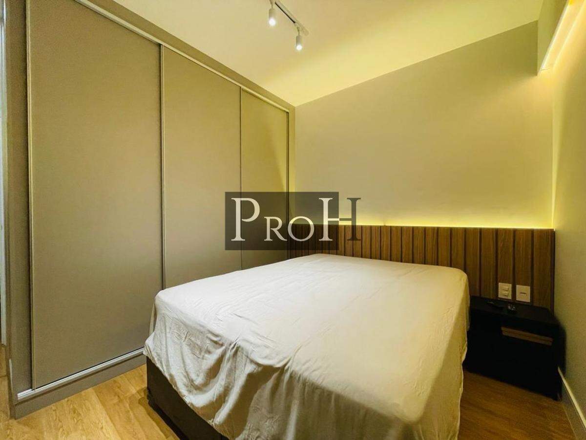 Cobertura à venda com 2 quartos, 104m² - Foto 16