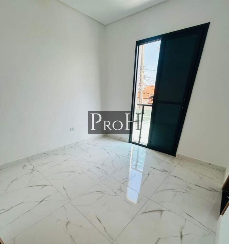 Sobrado à venda com 3 quartos, 76m² - Foto 10