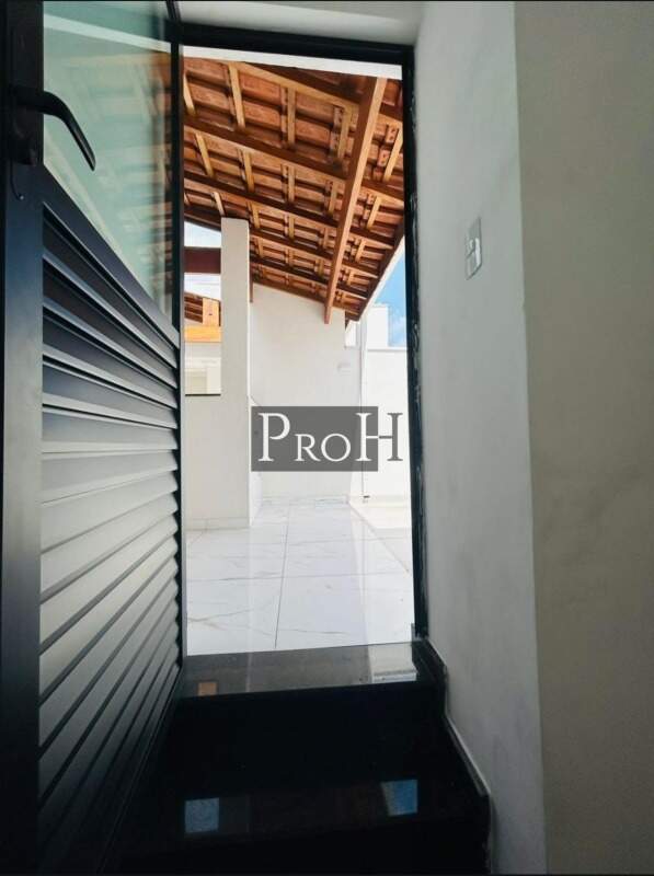 Sobrado à venda com 3 quartos, 76m² - Foto 15