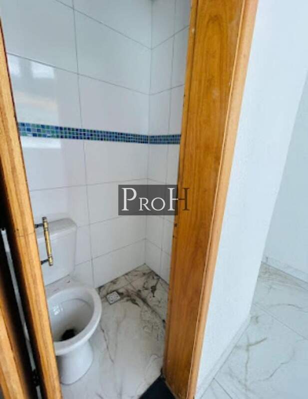 Sobrado à venda com 3 quartos, 76m² - Foto 13