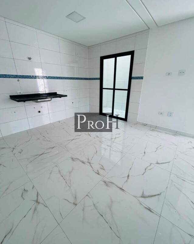 Sobrado à venda com 3 quartos, 76m² - Foto 4