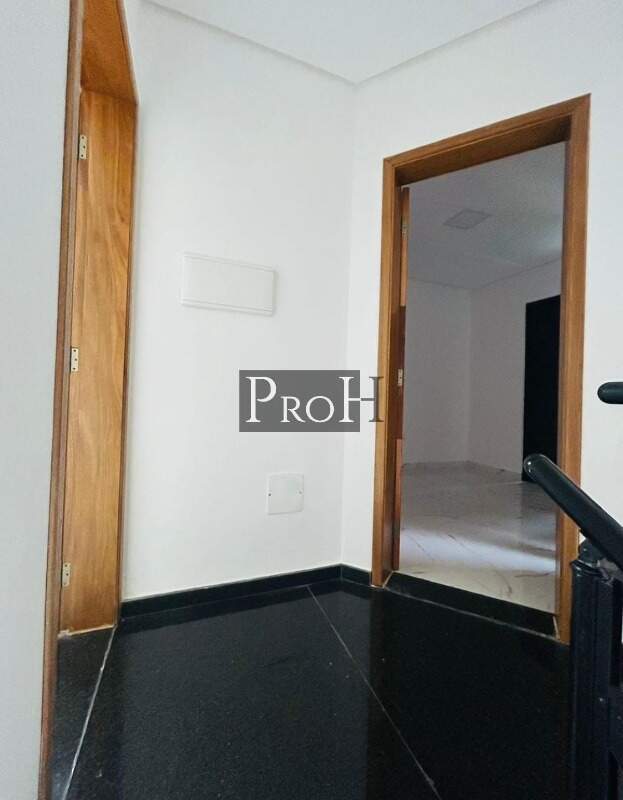 Sobrado à venda com 3 quartos, 76m² - Foto 7