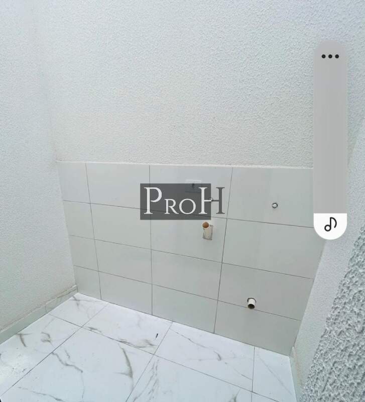 Sobrado à venda com 3 quartos, 76m² - Foto 5