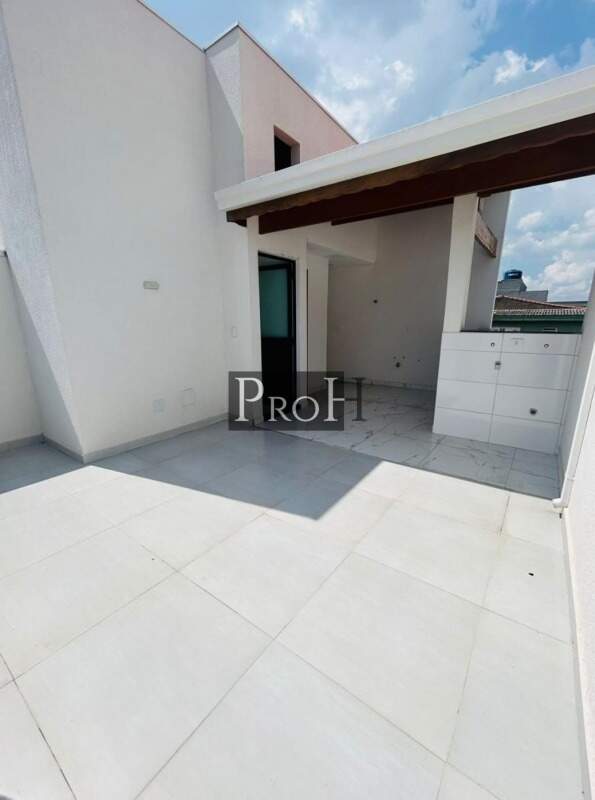 Sobrado à venda com 3 quartos, 76m² - Foto 17