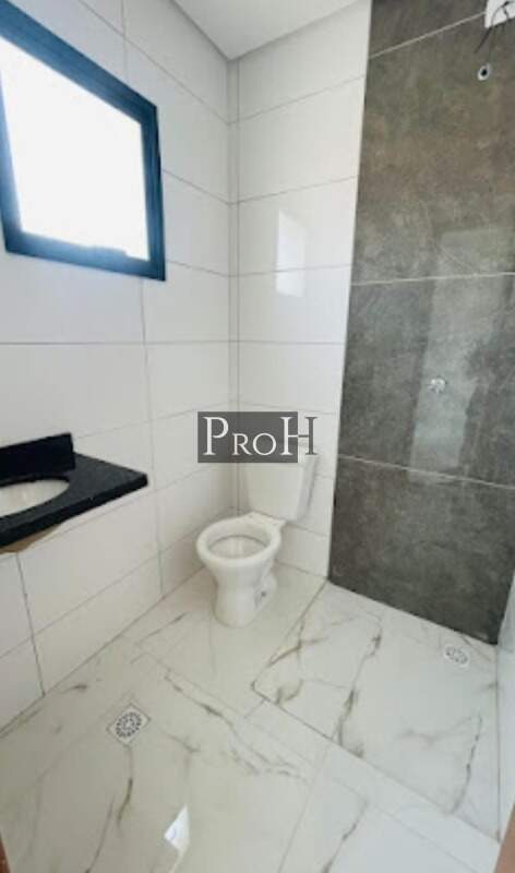 Sobrado à venda com 3 quartos, 76m² - Foto 14