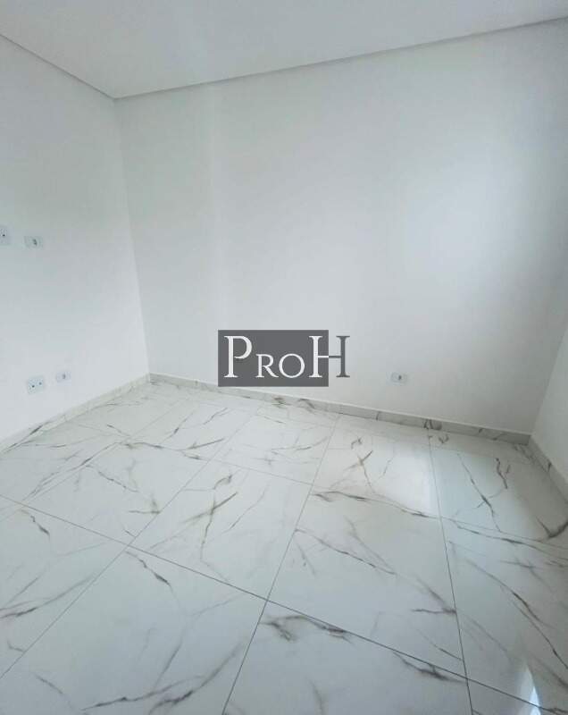 Sobrado à venda com 3 quartos, 76m² - Foto 9