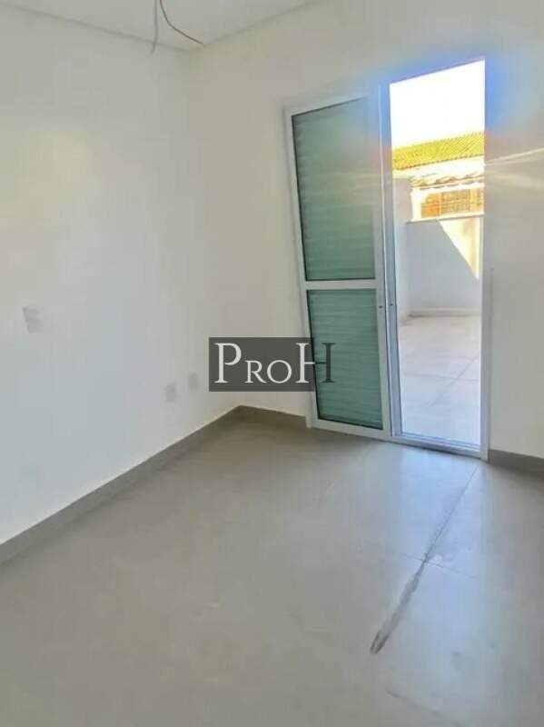 Apartamento à venda com 2 quartos, 45m² - Foto 7