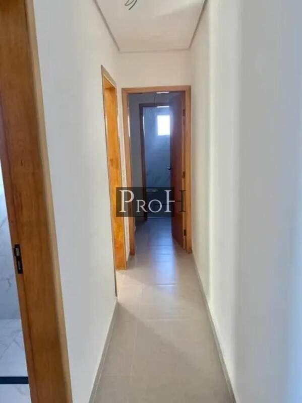 Apartamento à venda com 2 quartos, 45m² - Foto 6