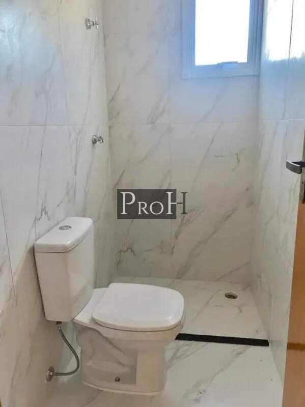 Apartamento à venda com 2 quartos, 45m² - Foto 10