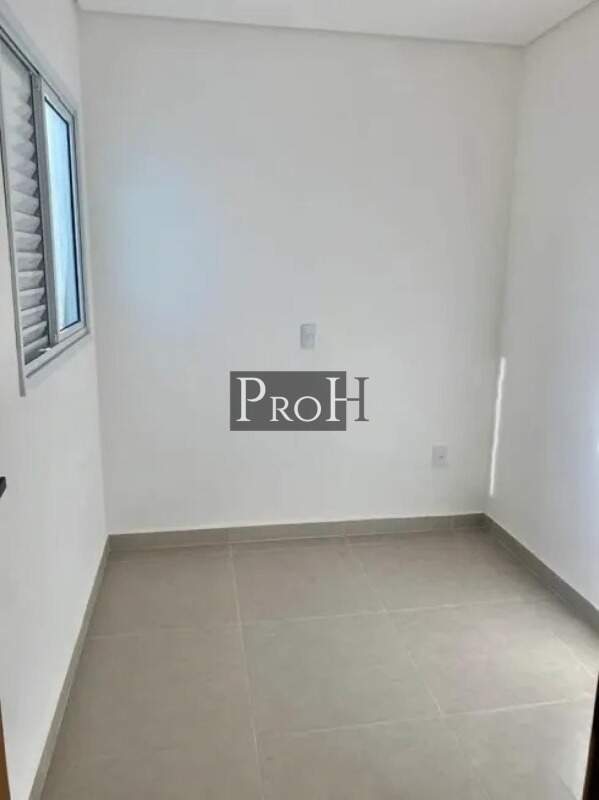 Apartamento à venda com 2 quartos, 45m² - Foto 8