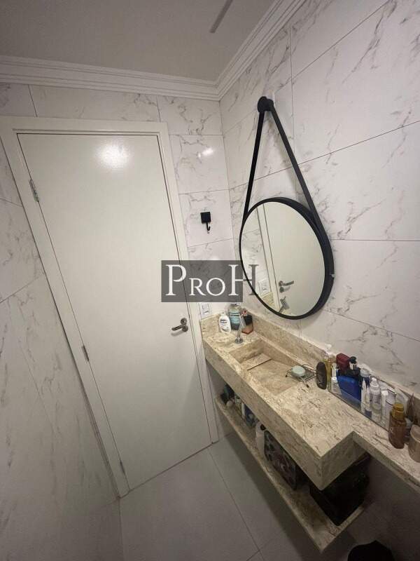 Apartamento à venda com 2 quartos, 64m² - Foto 11