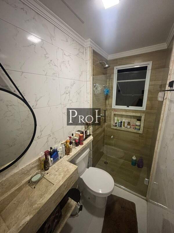 Apartamento à venda com 2 quartos, 64m² - Foto 12