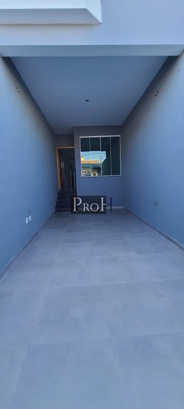 Sobrado, 3 quartos, 120 m² - Foto 14