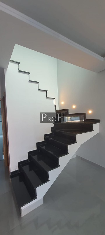 Sobrado, 3 quartos, 120 m² - Foto 5