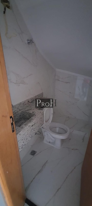 Sobrado, 3 quartos, 120 m² - Foto 7