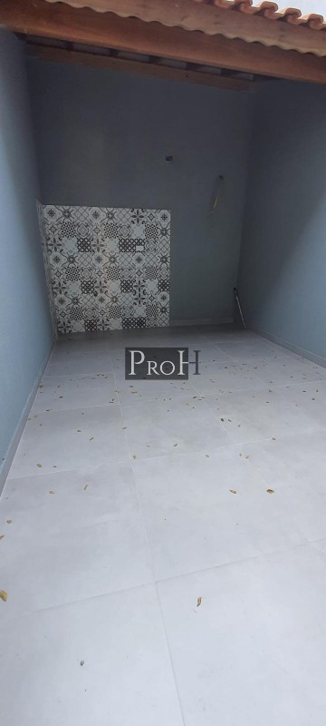 Sobrado, 3 quartos, 120 m² - Foto 11