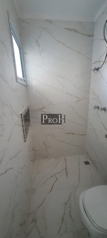 Sobrado, 3 quartos, 120 m² - Foto 9