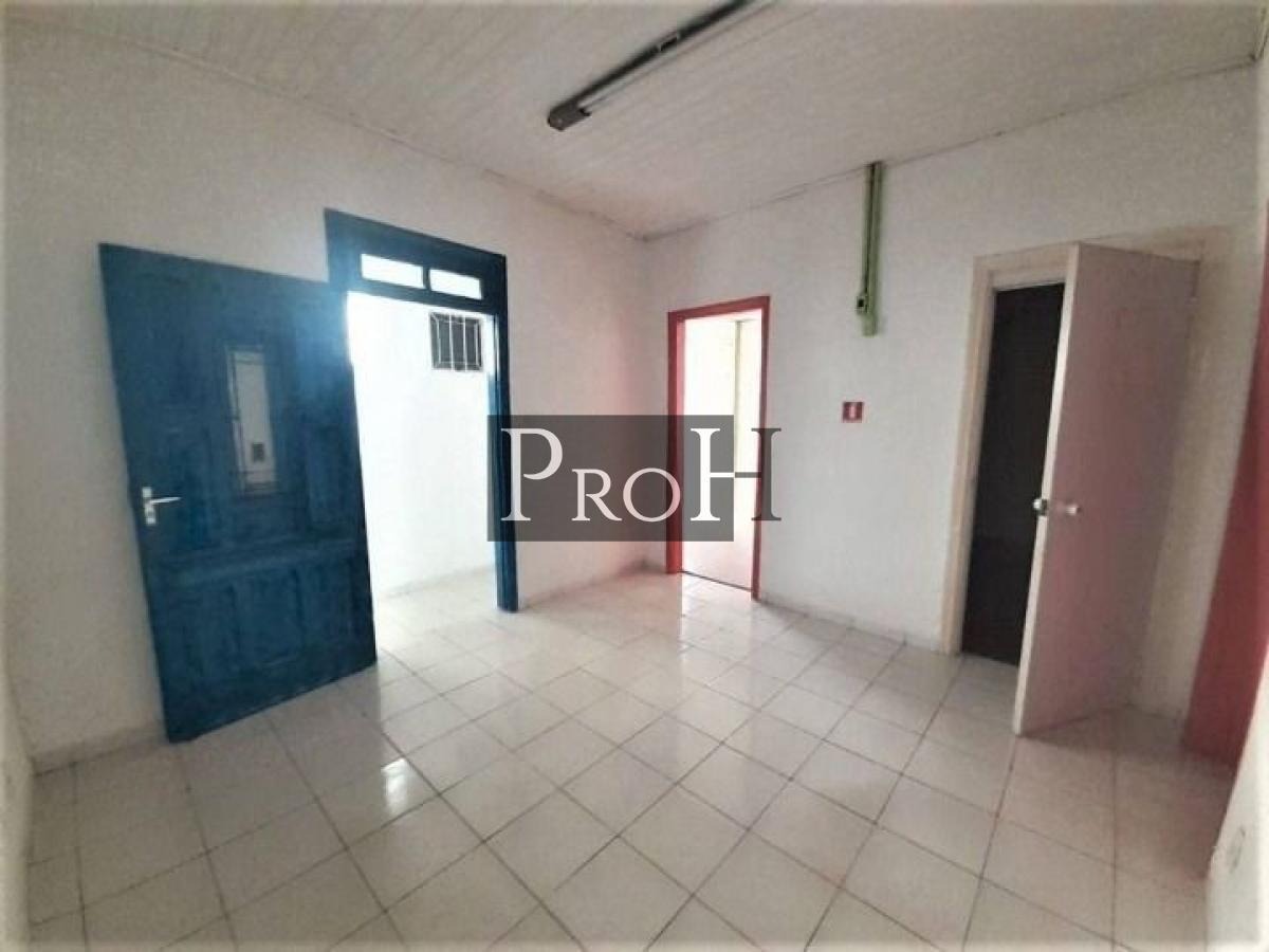 Casa, 3 quartos, 110 m² - Foto 5