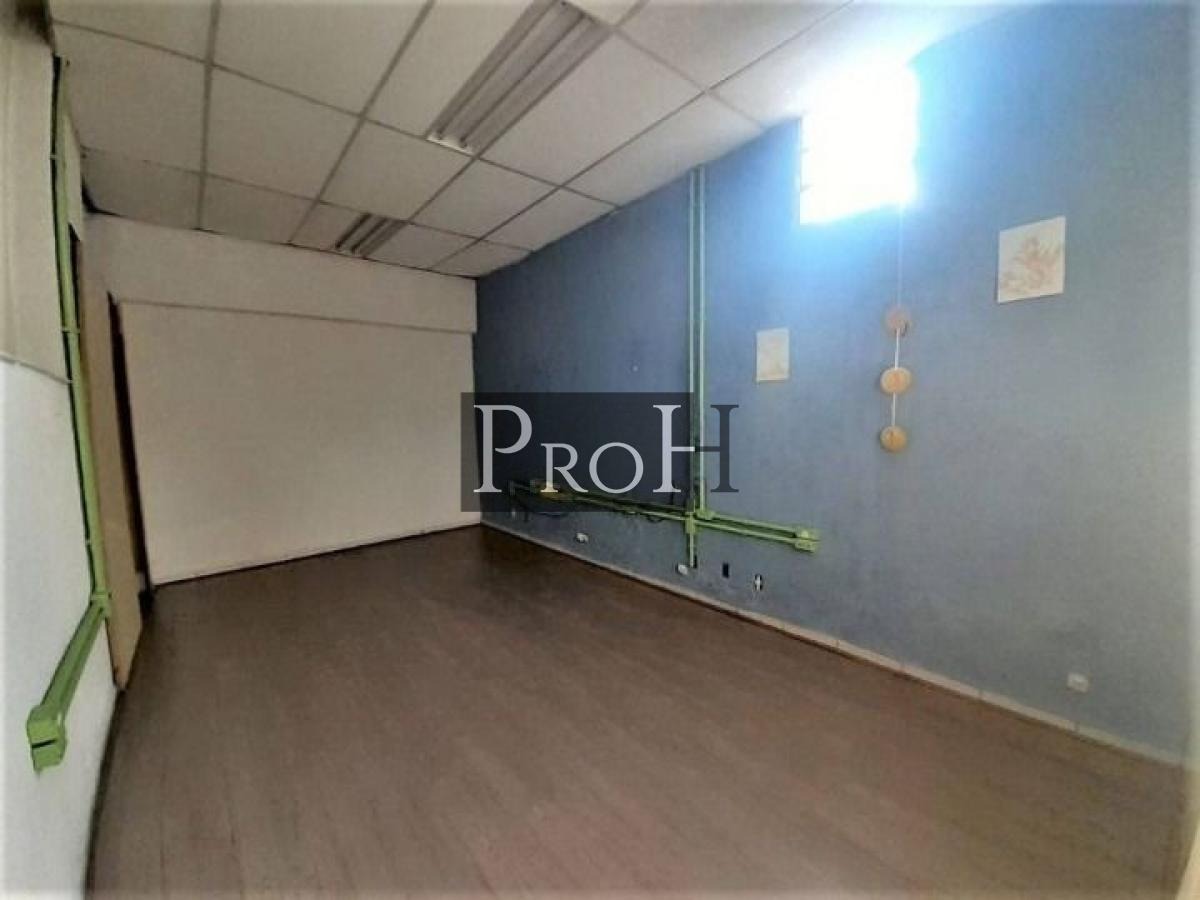 Casa, 3 quartos, 110 m² - Foto 2