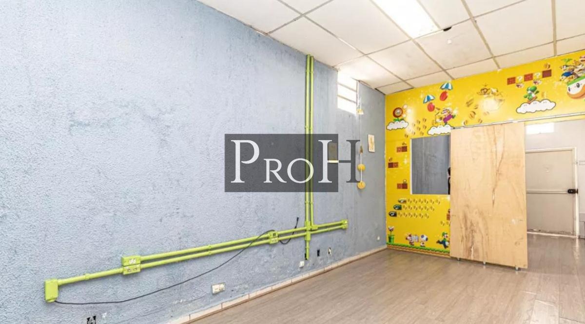 Casa, 3 quartos, 110 m² - Foto 8