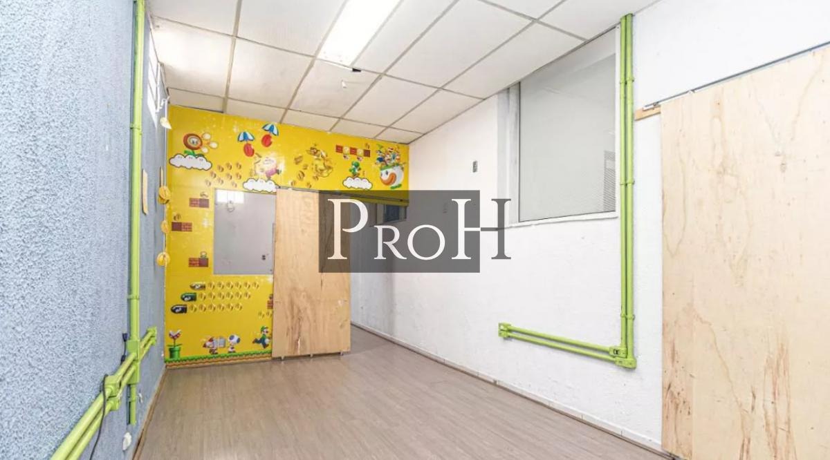 Casa, 3 quartos, 110 m² - Foto 9