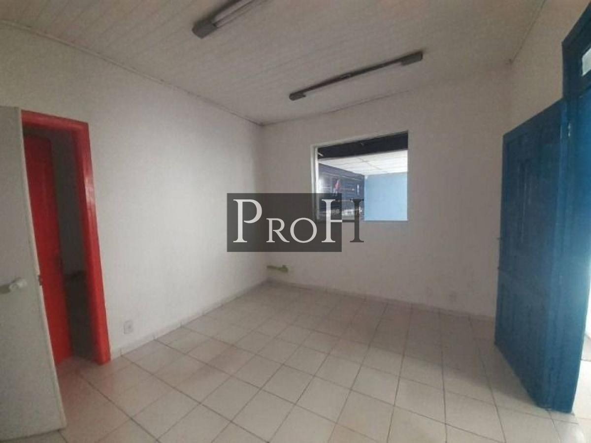 Casa, 3 quartos, 110 m² - Foto 7