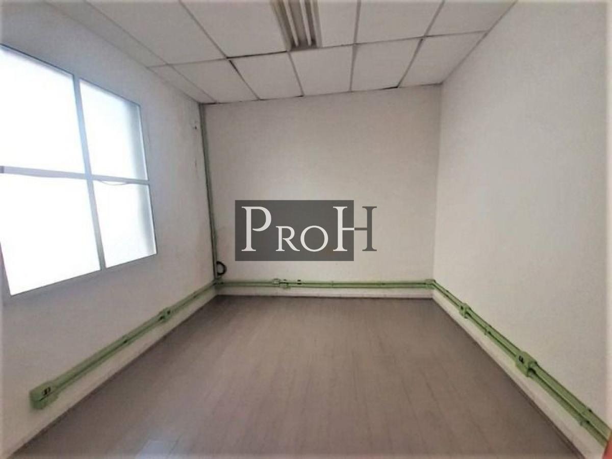 Casa, 3 quartos, 110 m² - Foto 11