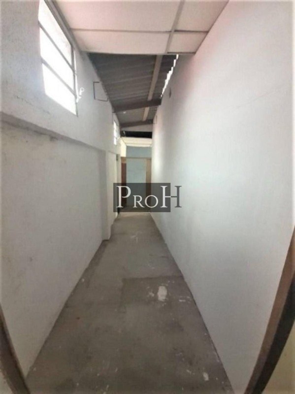 Casa, 3 quartos, 110 m² - Foto 4